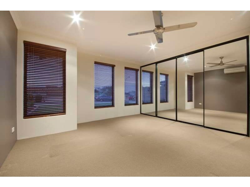21 Catspaw Avenue, Beeliar WA 6164