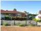 42B Archidamus Road, Coolbellup WA 6163