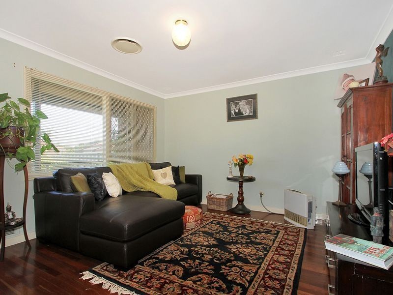 42B Archidamus Road, Coolbellup WA 6163