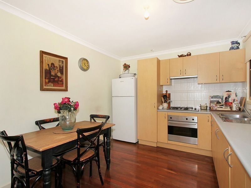 42B Archidamus Road, Coolbellup WA 6163