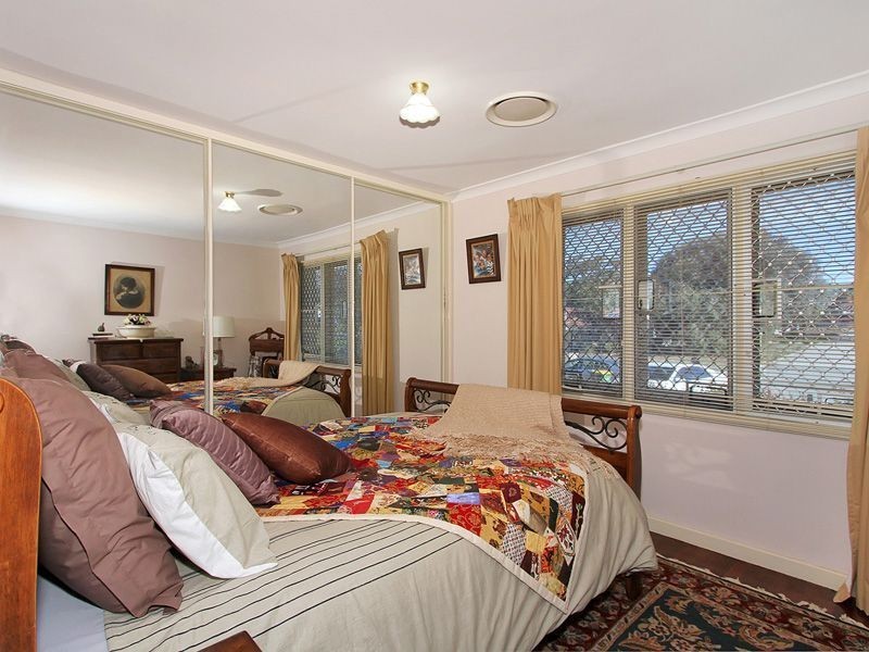 42B Archidamus Road, Coolbellup WA 6163