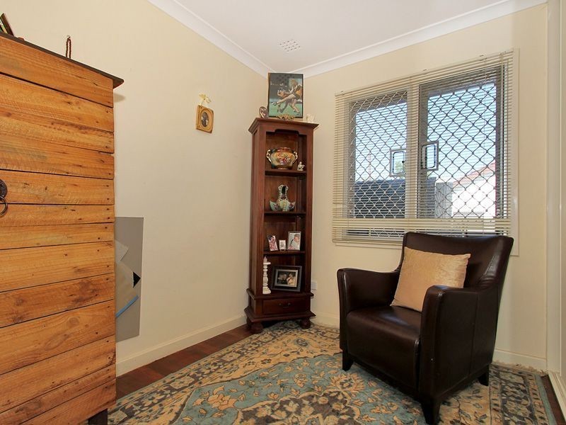 42B Archidamus Road, Coolbellup WA 6163