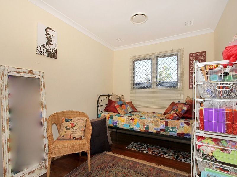 42B Archidamus Road, Coolbellup WA 6163