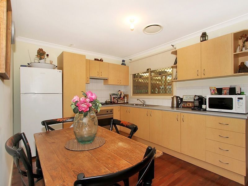 42B Archidamus Road, Coolbellup WA 6163