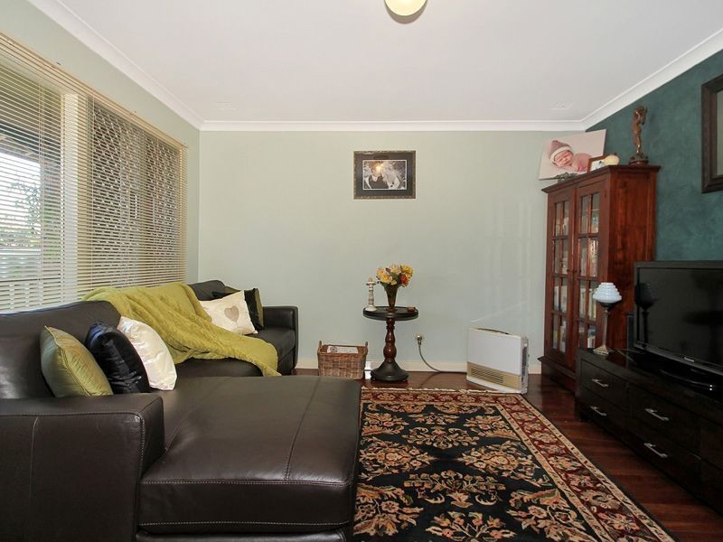 42B Archidamus Road, Coolbellup WA 6163