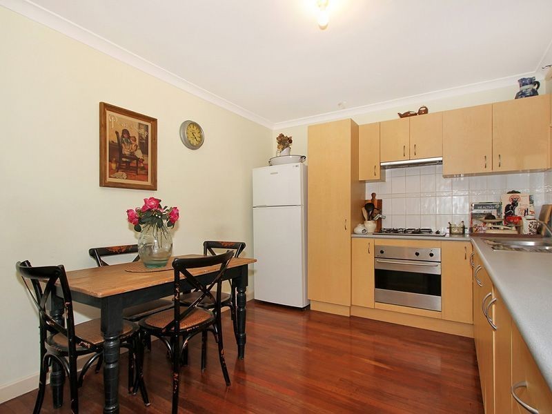 42B Archidamus Road, Coolbellup WA 6163