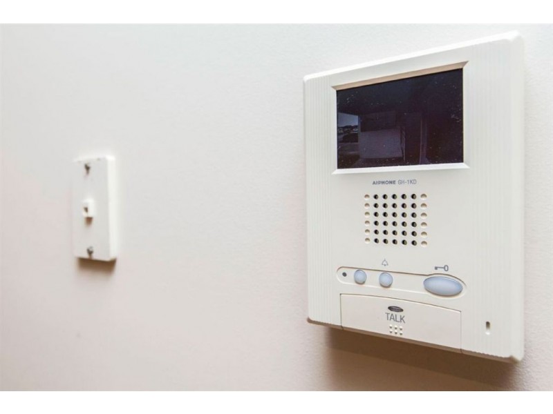 10/52 Rollinson Road, North Coogee WA 6163