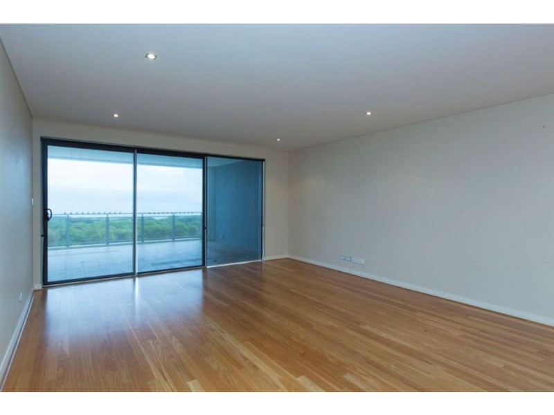 10/52 Rollinson Road, North Coogee WA 6163