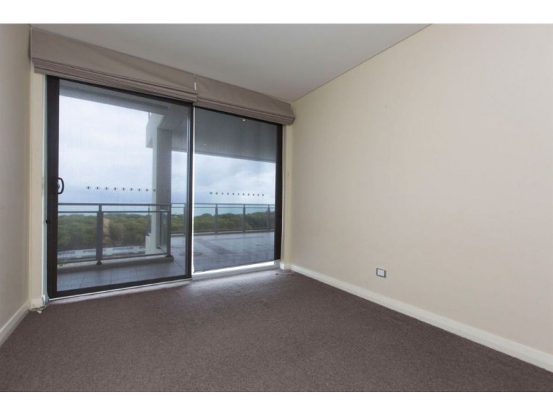 10/52 Rollinson Road, North Coogee WA 6163