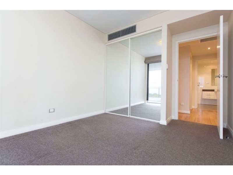 10/52 Rollinson Road, North Coogee WA 6163