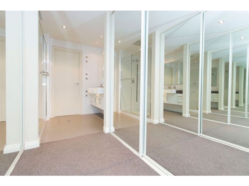 10/52 Rollinson Road, North Coogee WA 6163