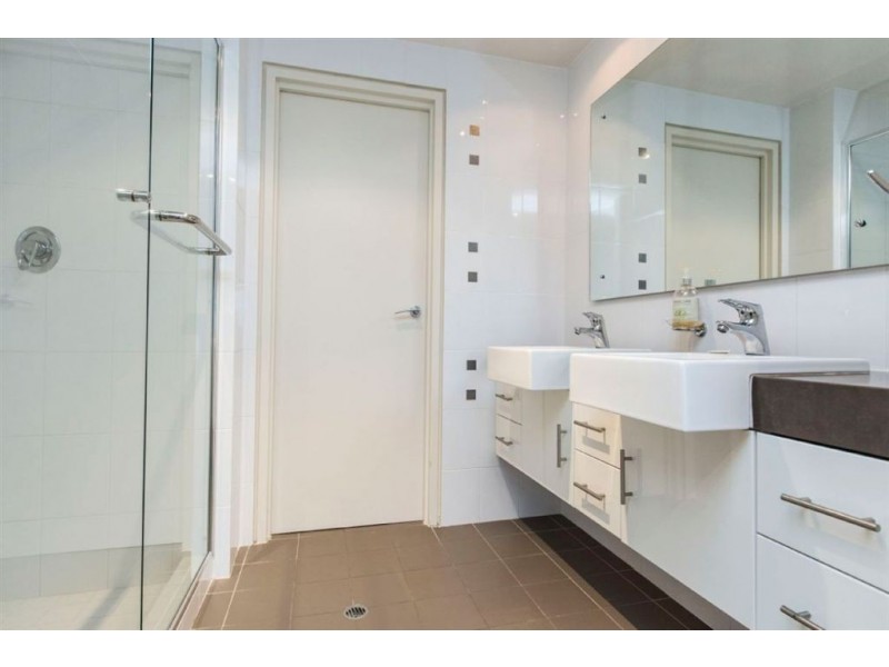 10/52 Rollinson Road, North Coogee WA 6163