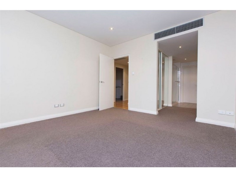 10/52 Rollinson Road, North Coogee WA 6163