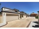 6/46 Leschenault Boulevard, Munster WA 6166
