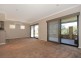 6/46 Leschenault Boulevard, Munster WA 6166