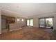 6/46 Leschenault Boulevard, Munster WA 6166