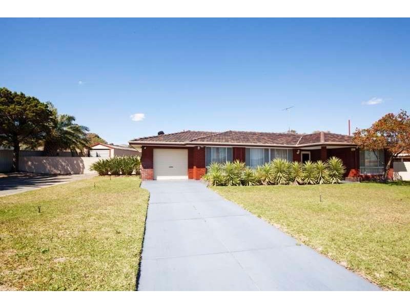 626 Rockingham Road, Munster WA 6166