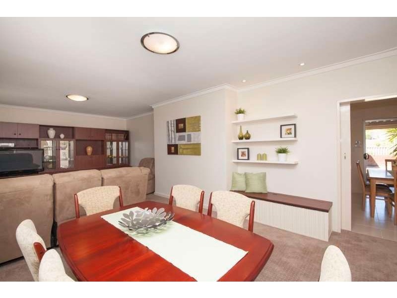 626 Rockingham Road, Munster WA 6166