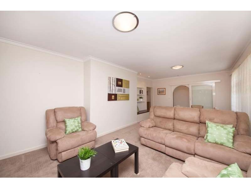 626 Rockingham Road, Munster WA 6166