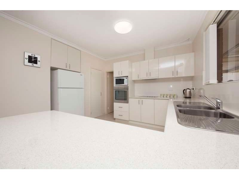 626 Rockingham Road, Munster WA 6166