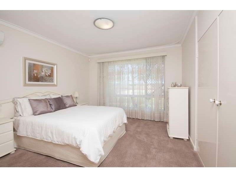 626 Rockingham Road, Munster WA 6166