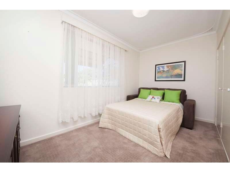 626 Rockingham Road, Munster WA 6166