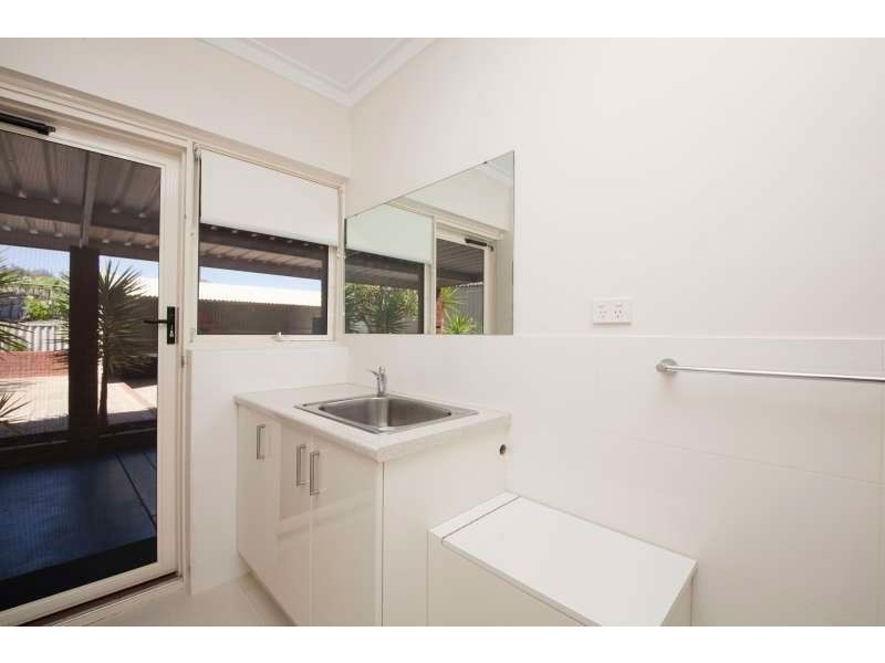 626 Rockingham Road, Munster WA 6166