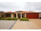 12 Bettong Way, Beeliar WA 6164
