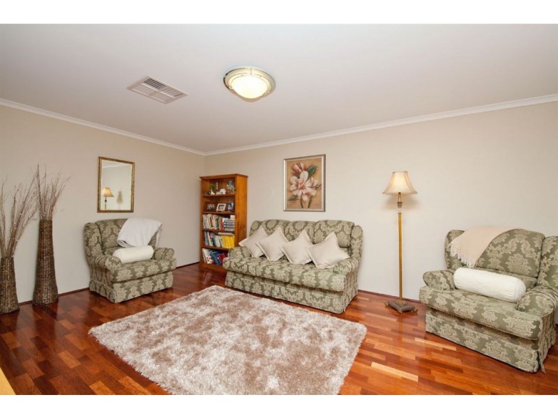 12 Bettong Way, Beeliar WA 6164