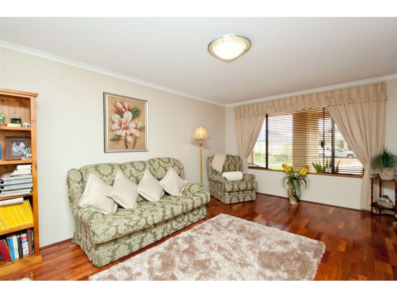 12 Bettong Way, Beeliar WA 6164