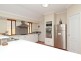 12 Bettong Way, Beeliar WA 6164