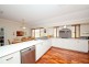 12 Bettong Way, Beeliar WA 6164