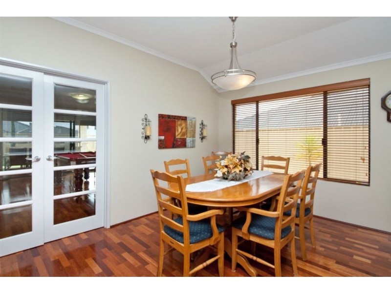 12 Bettong Way, Beeliar WA 6164