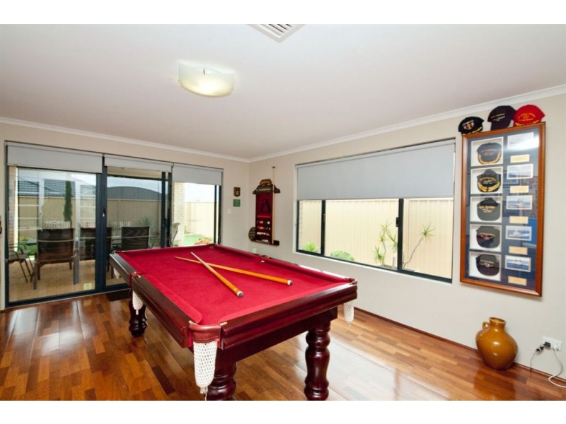 12 Bettong Way, Beeliar WA 6164