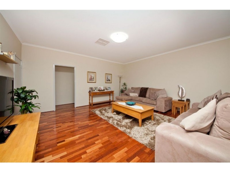 12 Bettong Way, Beeliar WA 6164