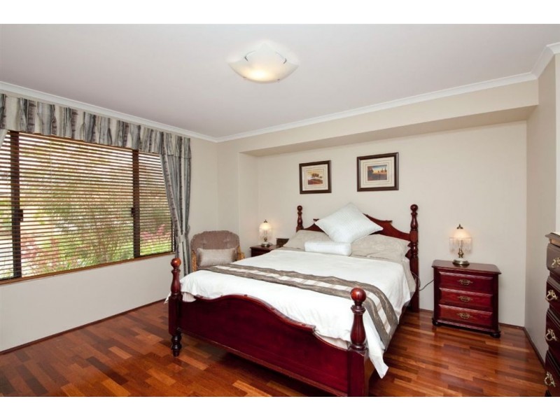 12 Bettong Way, Beeliar WA 6164