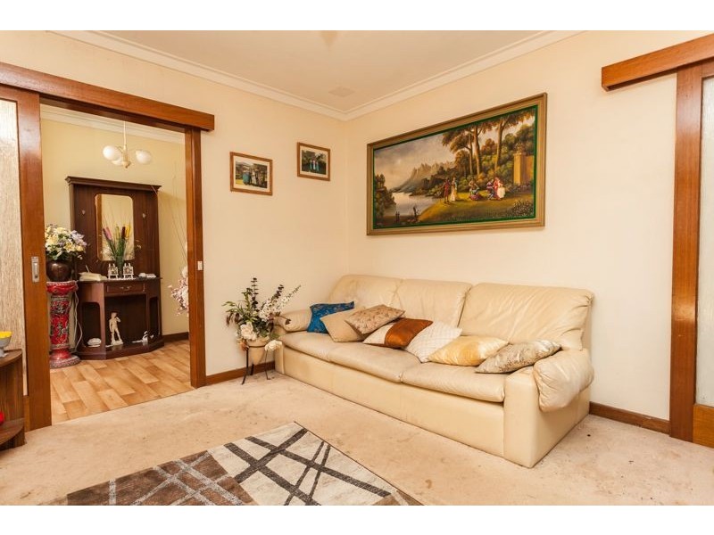 7 Glendower Way, Spearwood WA 6163