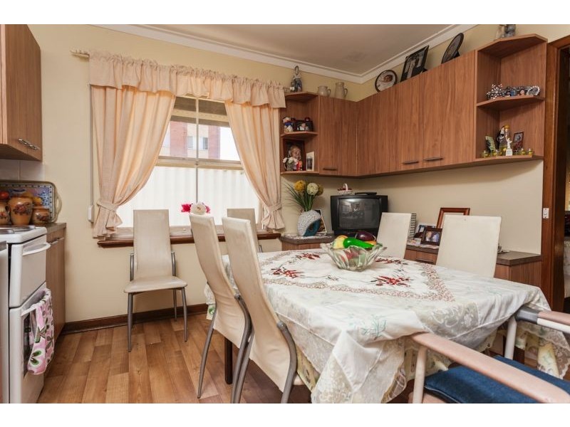 7 Glendower Way, Spearwood WA 6163