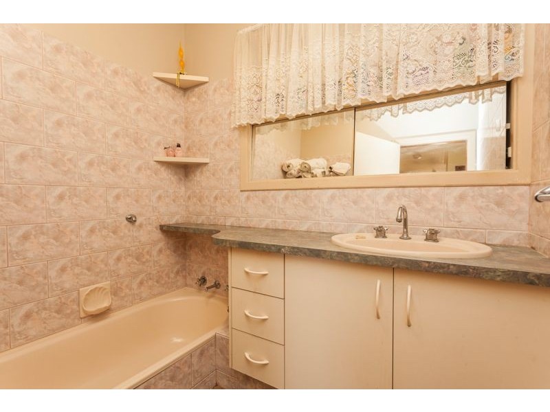 7 Glendower Way, Spearwood WA 6163