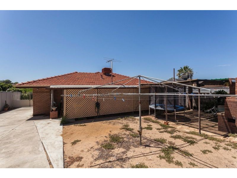 7 Glendower Way, Spearwood WA 6163