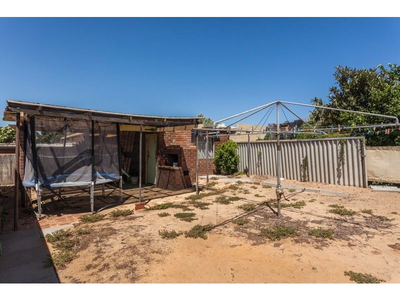 7 Glendower Way, Spearwood WA 6163