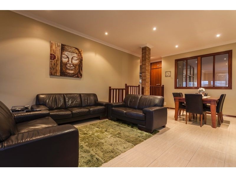 21 Parakeet Way, Coogee WA 6166