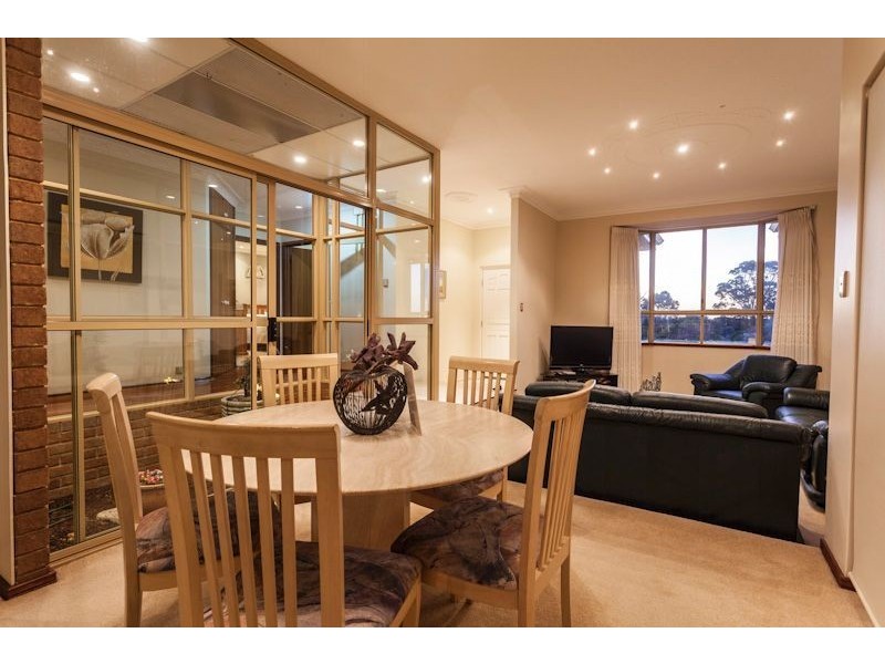 21 Parakeet Way, Coogee WA 6166