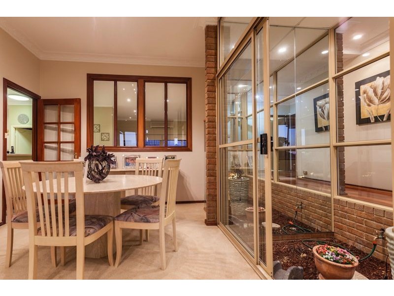 21 Parakeet Way, Coogee WA 6166