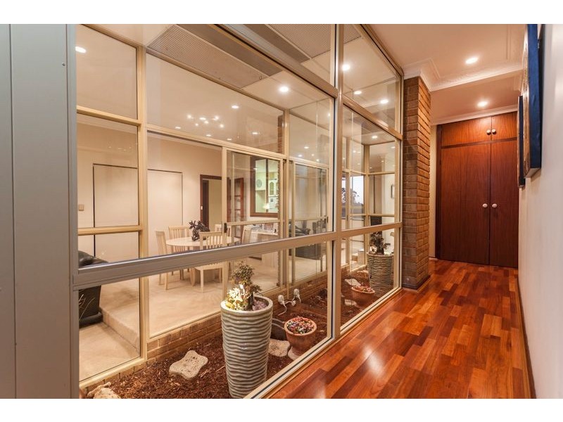 21 Parakeet Way, Coogee WA 6166