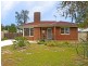 27 Ferdinand Crescent, Coolbellup WA 6163