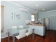 27 Ferdinand Crescent, Coolbellup WA 6163