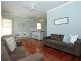 27 Ferdinand Crescent, Coolbellup WA 6163