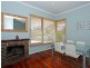 27 Ferdinand Crescent, Coolbellup WA 6163