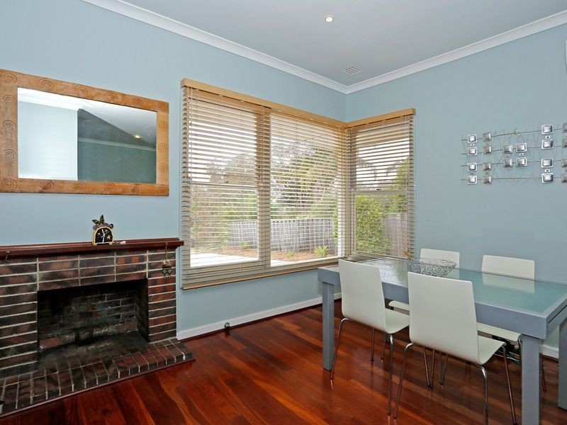 27 Ferdinand Crescent, Coolbellup WA 6163